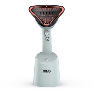 Tefal DT9814 AeroSteam