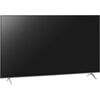 Panasonic TX-75MXN978