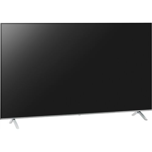 Panasonic TX-75MXN978