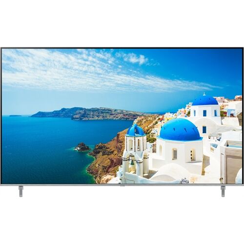 Panasonic TX-75MXN978