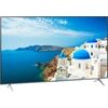 Panasonic TX-75MXN978