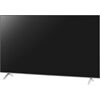 Panasonic TX-75MXN978