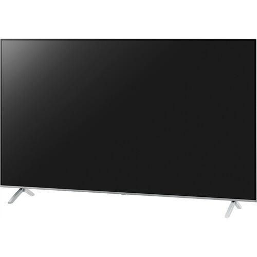 Panasonic TX-75MXN978