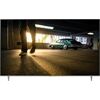 Panasonic TX-75MXN978