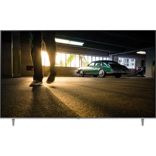 Panasonic TX-75MXN978