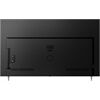 Panasonic TX-75MXN978