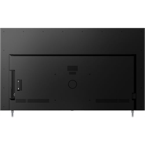Panasonic TX-75MXN978