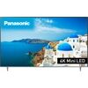 Panasonic TX-75MXN978
