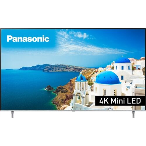 Panasonic TX-75MXN978
