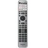 Panasonic TX-75MXN978