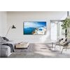 Panasonic TX-75MXN978
