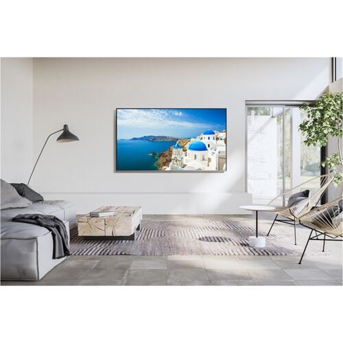 Panasonic TX-75MXN978