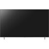 Panasonic TX-75MXN978