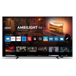 Philips 65PUS8389/12