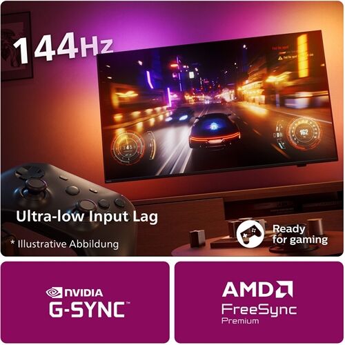 Philips 55OLED849/12