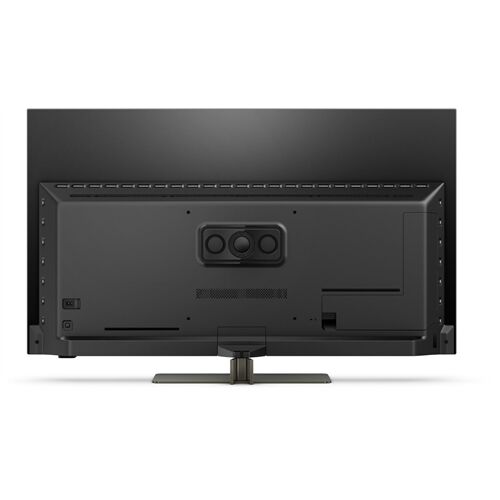 Philips 55OLED849/12