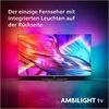 Philips 43PUS8909/12 The One