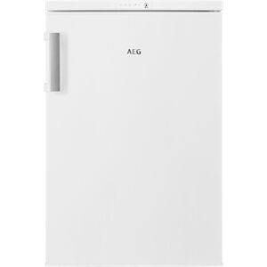 AEG Arctis ATB48D1AW