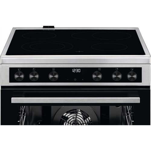 AEG CCB644BGBM