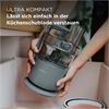 Kenwood FDP22.130GY MultiPro Go