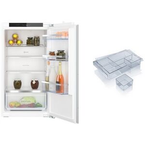 Neff KMK102F1