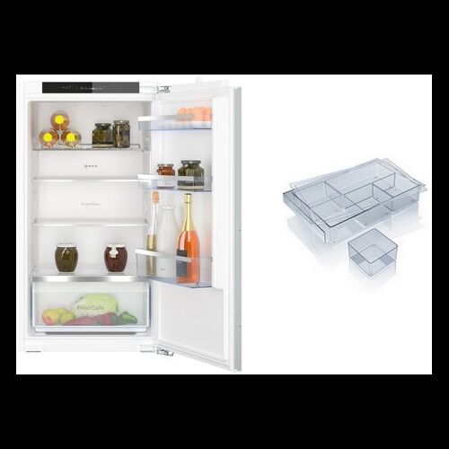 Neff KMK102F1