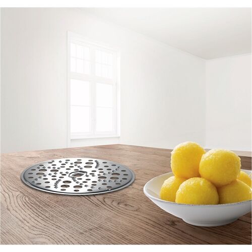 Bosch MUZ 45 RS 1 Reibscheibe