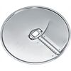 Bosch MUZ 45 AG 1 Asia-Gemüse-Scheibe