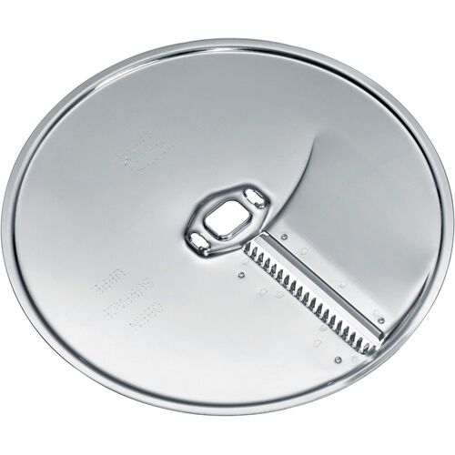 Bosch MUZ 45 AG 1 Asia-Gemüse-Scheibe