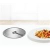 Bosch MUZ 45 AG 1 Asia-Gemüse-Scheibe