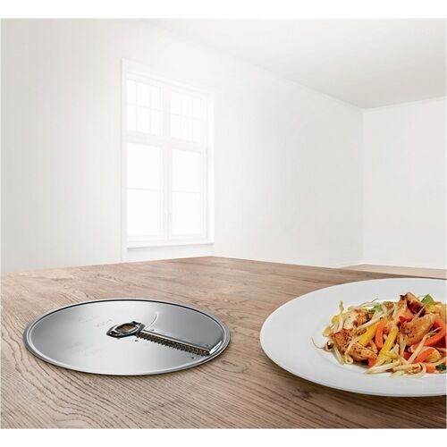 Bosch MUZ 45 AG 1 Asia-Gemüse-Scheibe