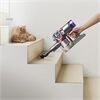 Dyson V8 Absolute