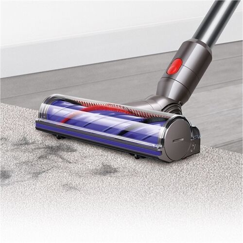 Dyson V8 Absolute