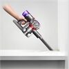 Dyson V8 Absolute