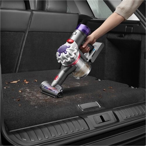 Dyson V8 Absolute