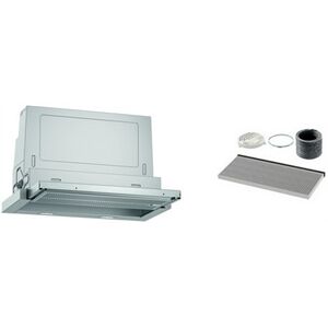 Neff DMK4652EDX
