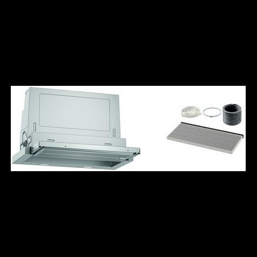 Neff DMK4652EDX