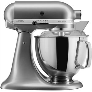 KitchenAid 5KSM175PSECU Artisan B-Ware