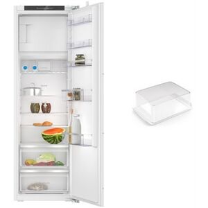 Neff KMKL178GF1