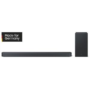 Samsung HW-Q610GF