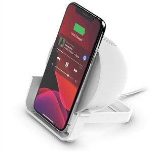 BELKIN BoostCharge