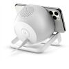 BELKIN BoostCharge