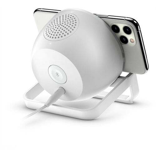 BELKIN BoostCharge