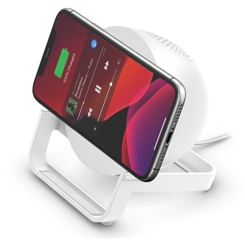BELKIN BoostCharge
