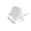 BELKIN BoostCharge