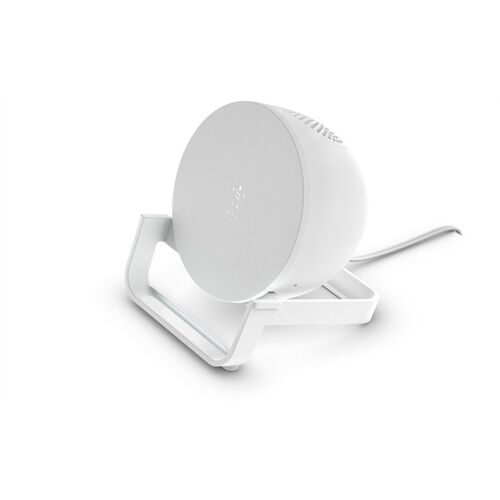 BELKIN BoostCharge