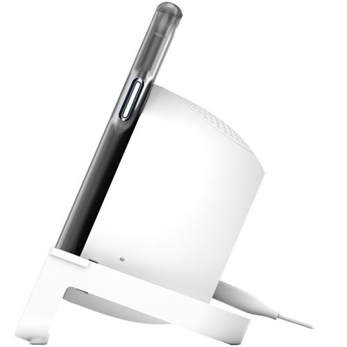 BELKIN BoostCharge