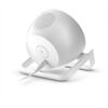 BELKIN BoostCharge