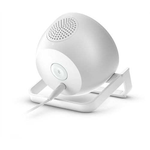 BELKIN BoostCharge