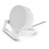 BELKIN BoostCharge